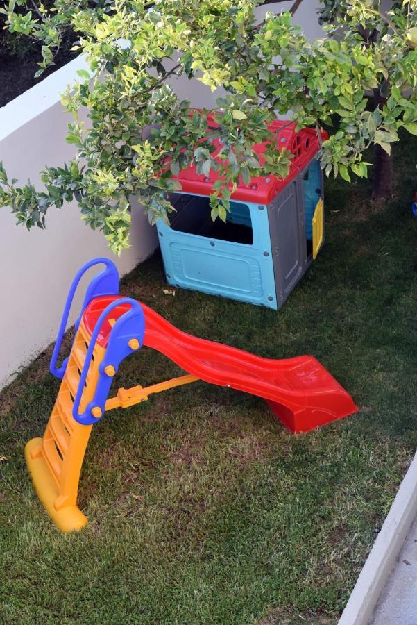גרני צ'ניון Villa Blue Vedere מראה חיצוני תמונה