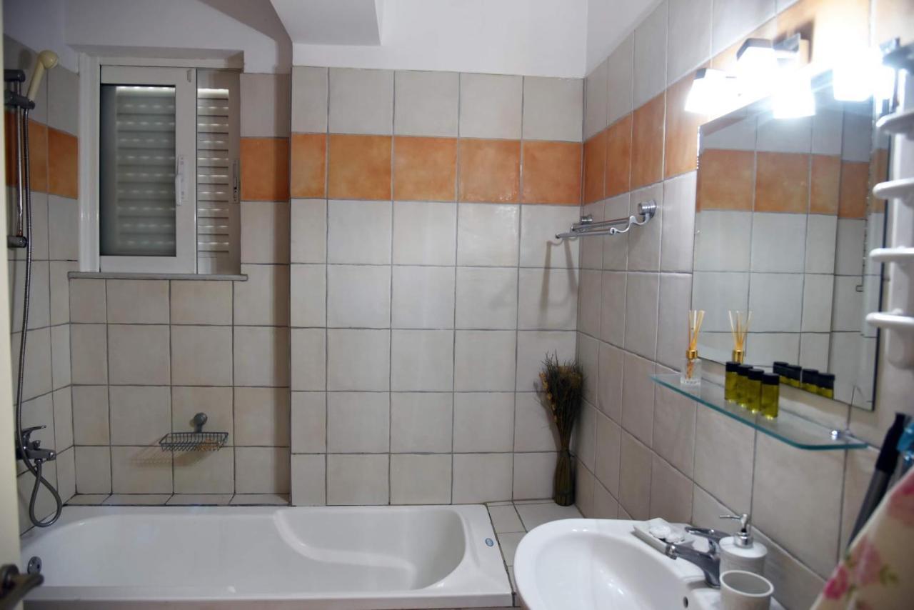 גרני צ'ניון Villa Blue Vedere מראה חיצוני תמונה