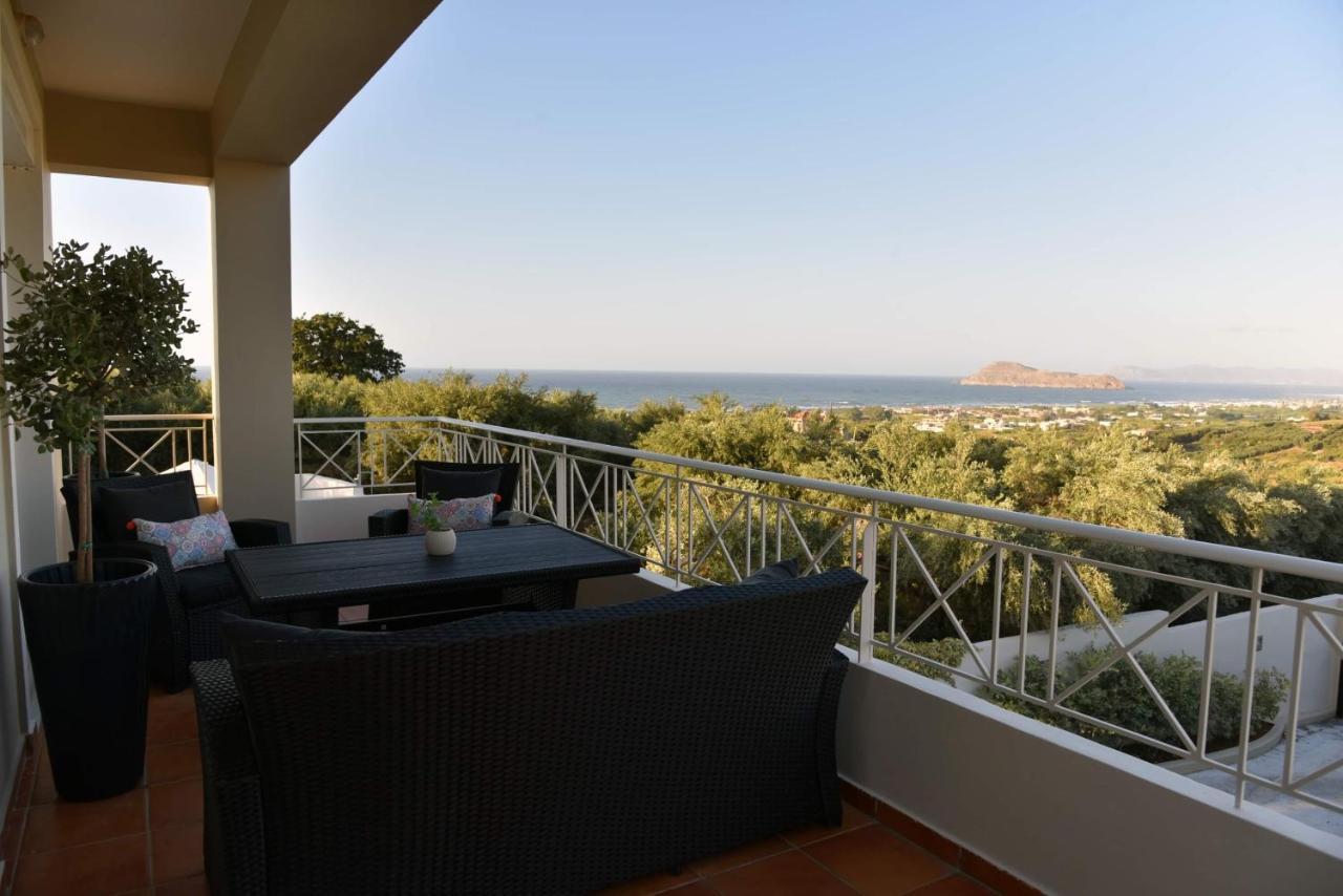 גרני צ'ניון Villa Blue Vedere מראה חיצוני תמונה